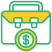 Service icon 5