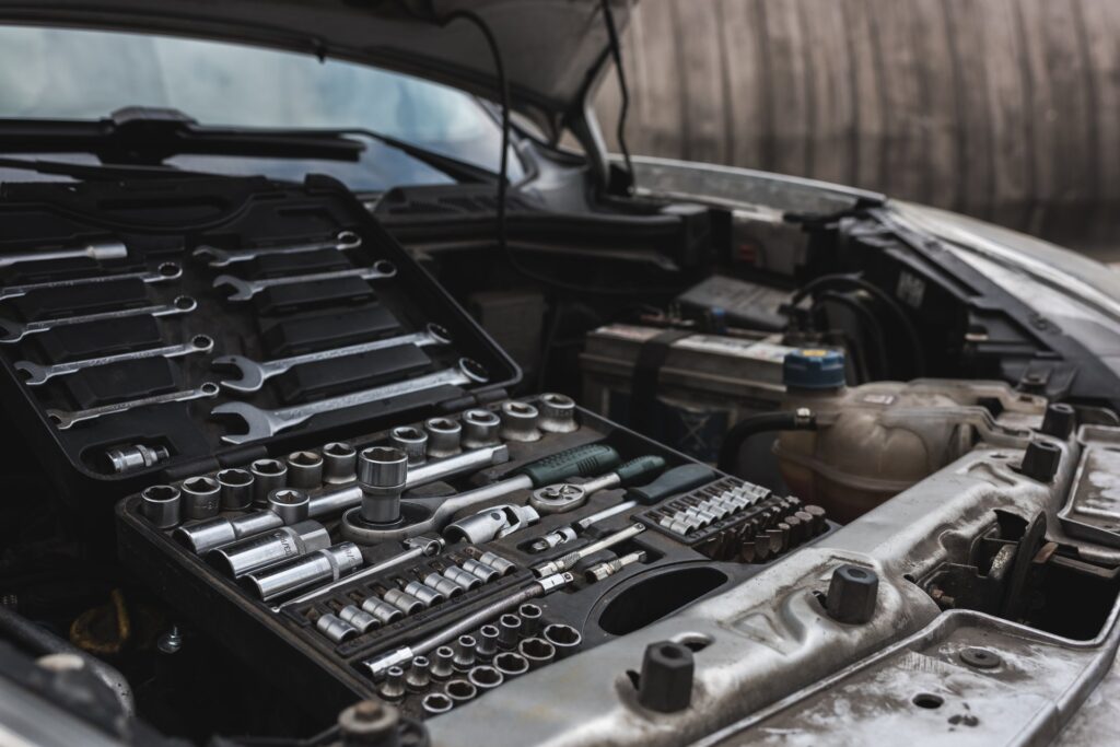 Tmp5todypau 1024x683