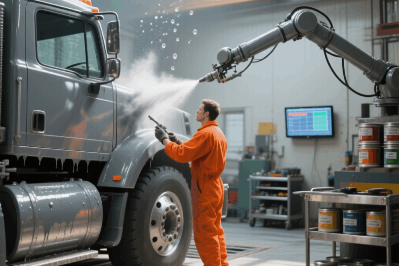 692f0ee08749d 808x538